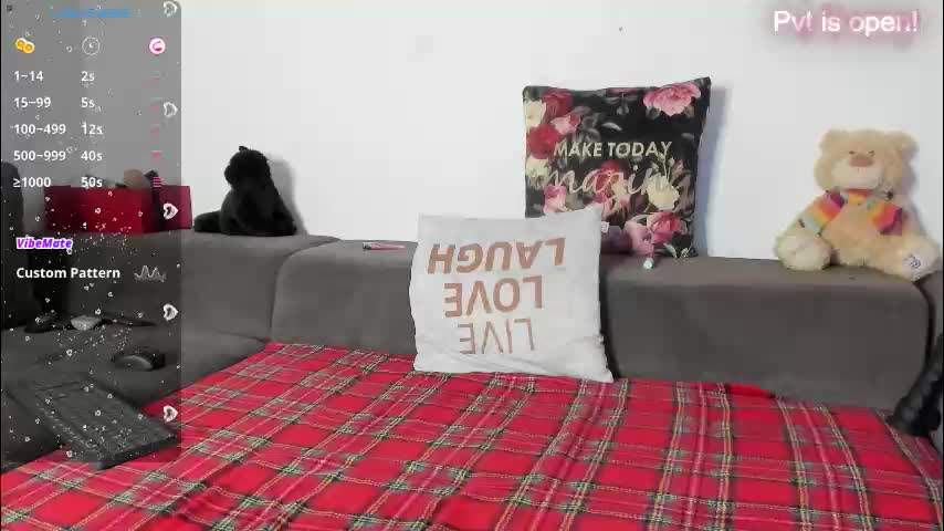 sas4a Live Sex January 22, 2026