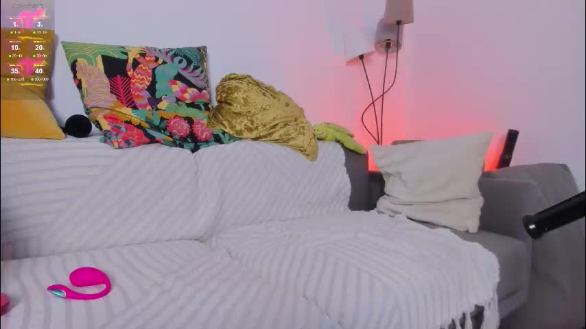 nautica_therapy Live Sex January 22, 2026