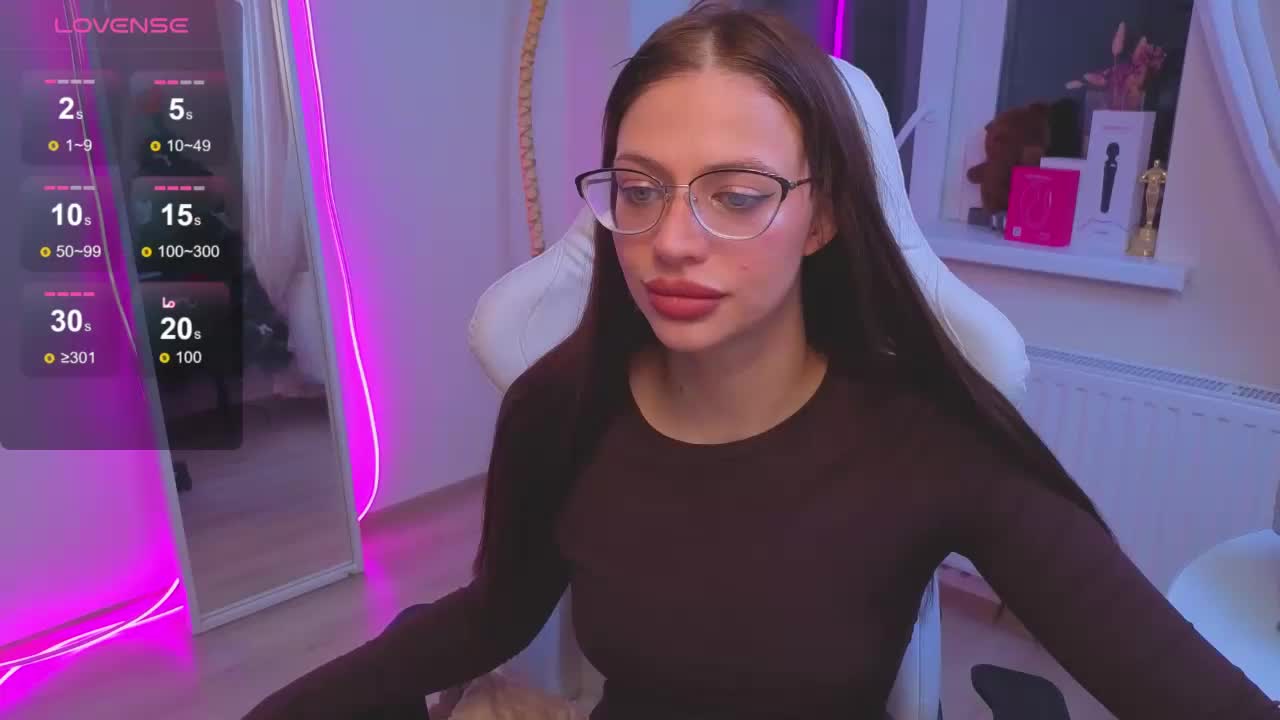 Lizarttt Live Sex January 22, 2026