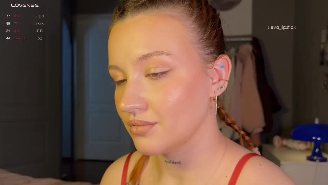 eva-swag Live Sex January 22, 2026