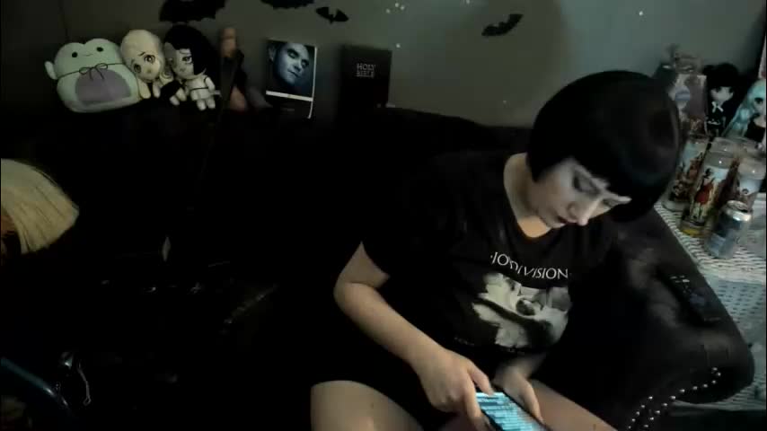 sugary_sweet Live Sex January 22, 2026