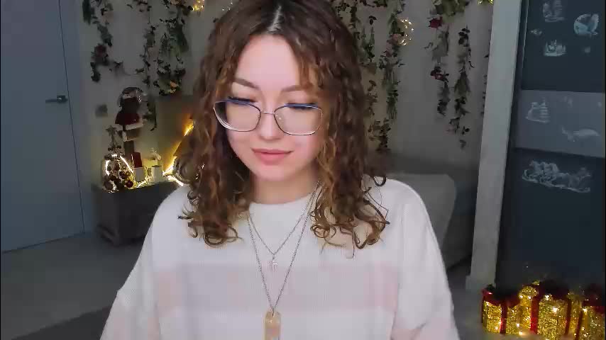 sereneflame Live Sex January 22, 2026