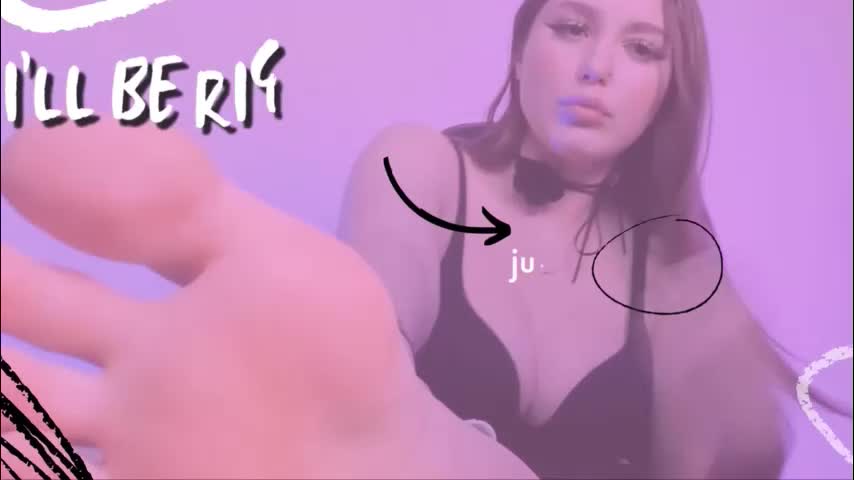 hazel_sullivan Live Sex January 22, 2026