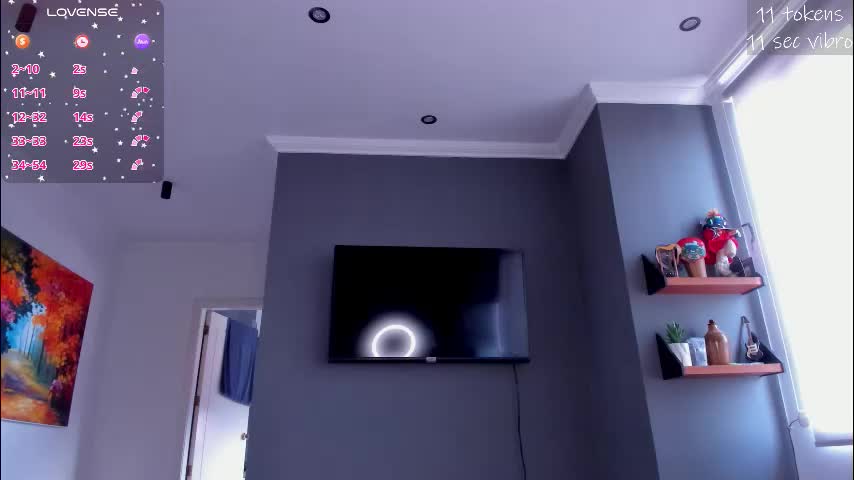 kortney_williams Live Sex January 22, 2026