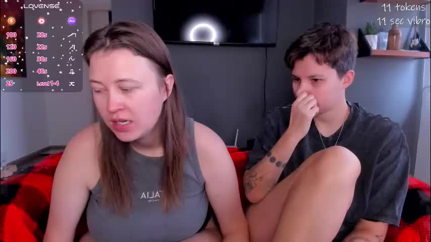 kortney_williams Live Sex January 22, 2026