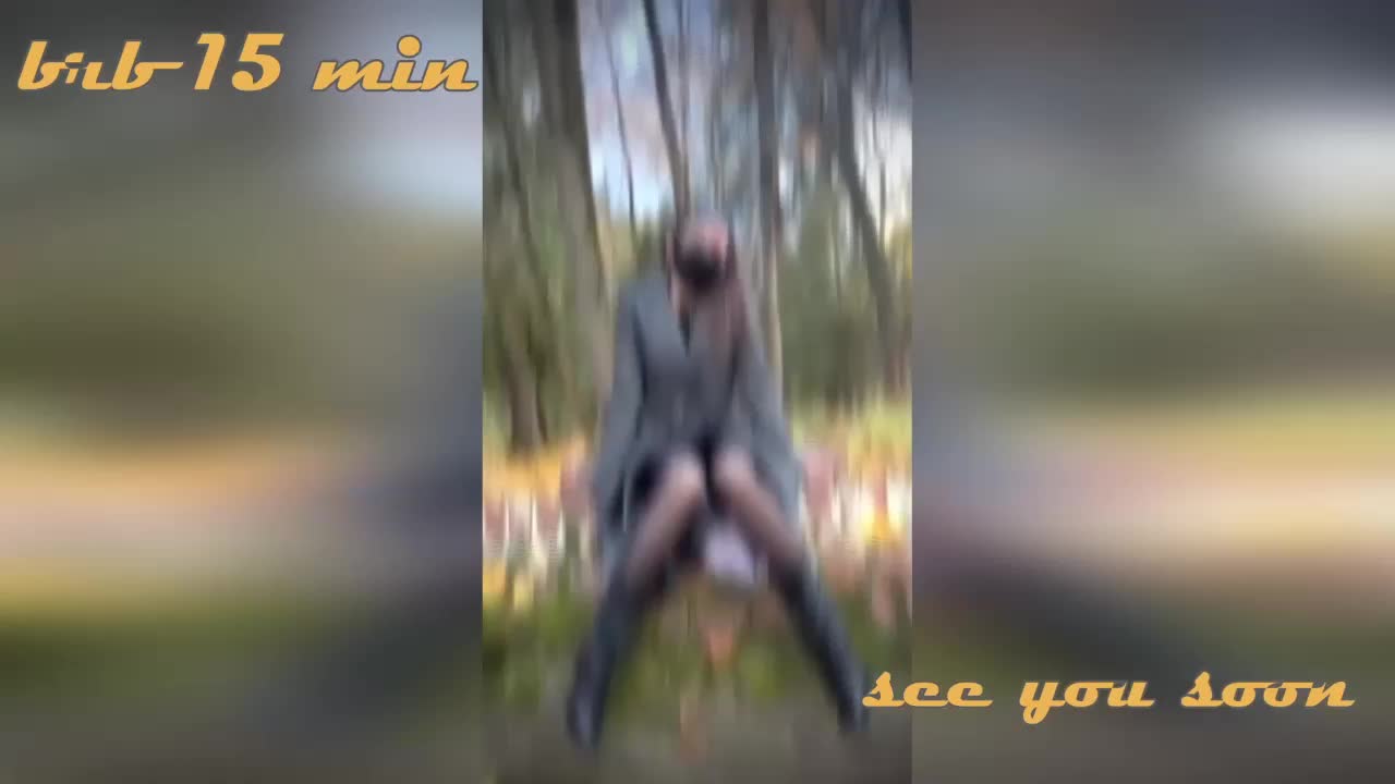 RedAura Live Sex January 22, 2026