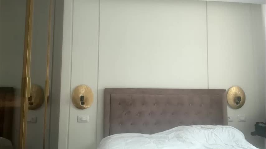 drresa Live Sex January 22, 2026