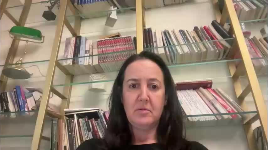 drresa Live Sex January 22, 2026