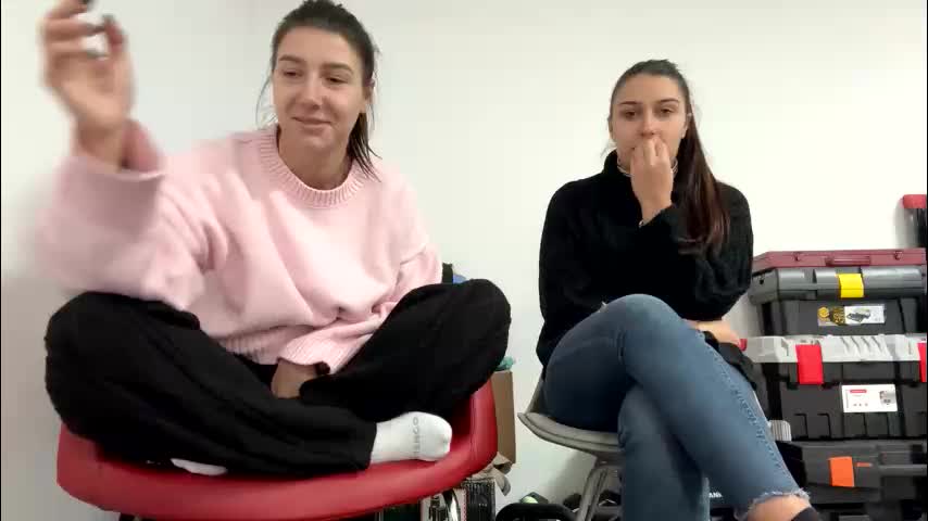 squirt_bunny77 Live Sex January 22, 2026