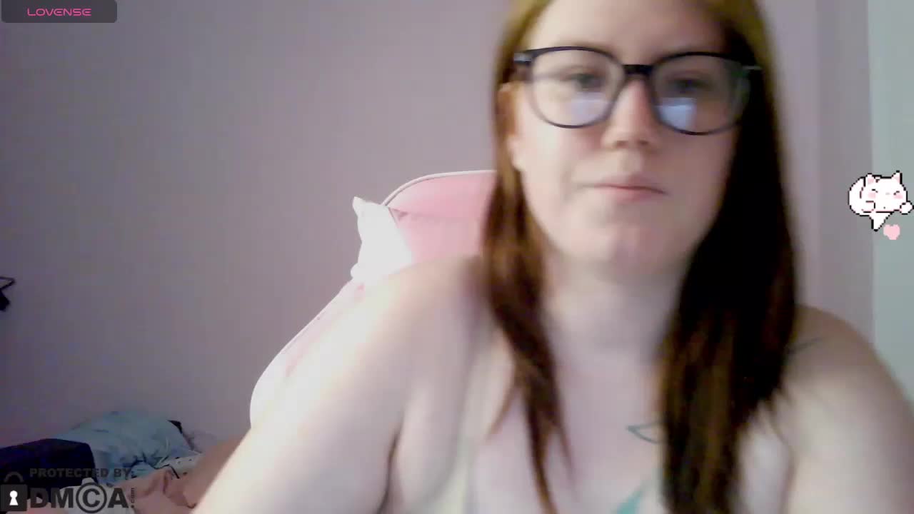 DollVice Live Sex January 22, 2026