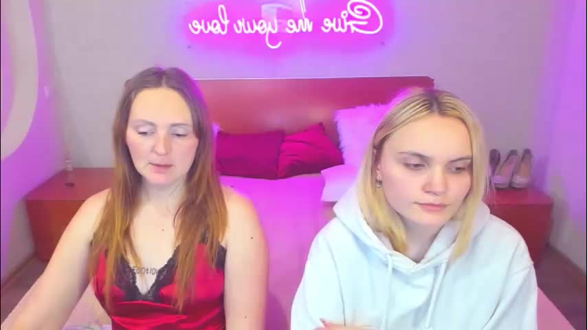 magiceyess Live Sex January 22, 2026