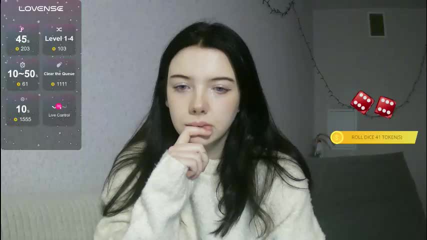 lollylol11 Live Sex January 22, 2026