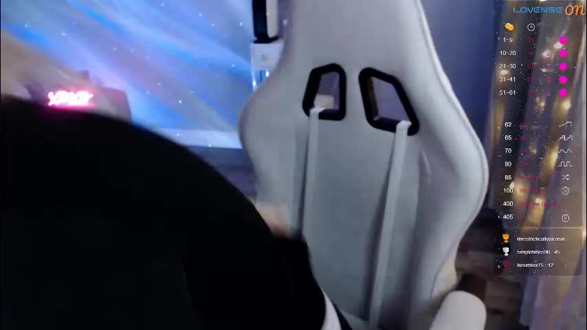 bellastar84 Live Sex January 22, 2026