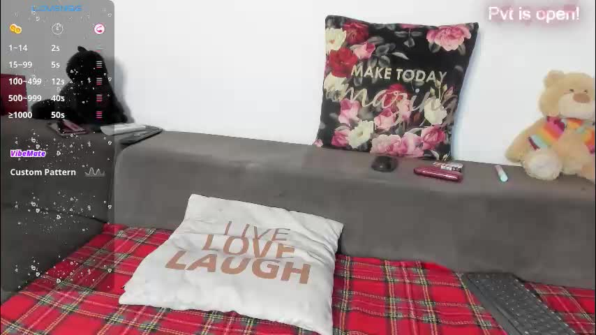 sas4a Live Sex January 22, 2026