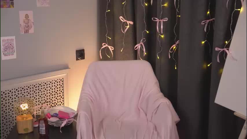 kissiekat Live Sex January 22, 2026