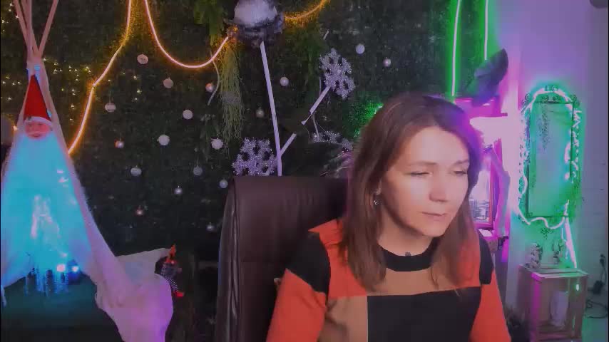 nicolehits Live Sex January 22, 2026