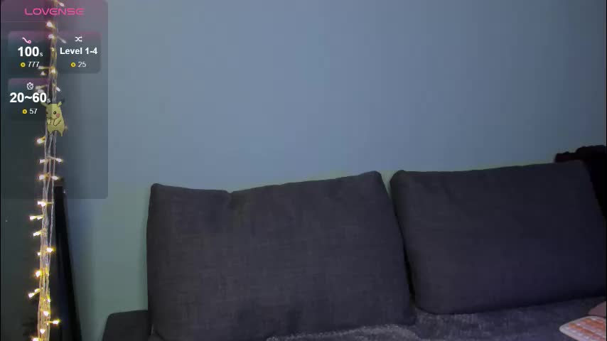 soulmate__ Live Sex January 22, 2026