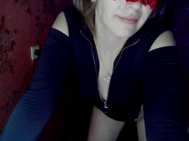 Marusenka Live Sex January 22, 2026