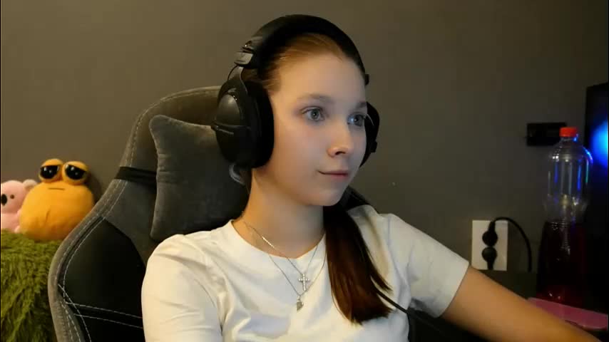 brandamatteson Live Sex January 22, 2026