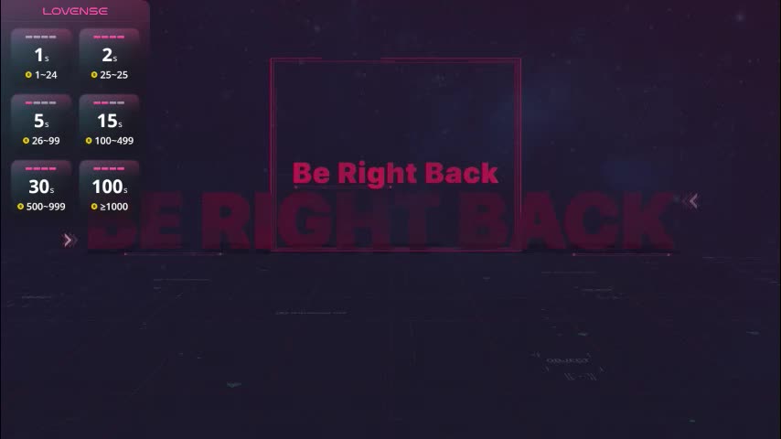 sherrylime Live Sex January 22, 2026