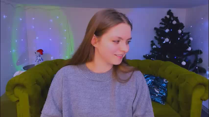 beautyfrominside Live Sex January 22, 2026