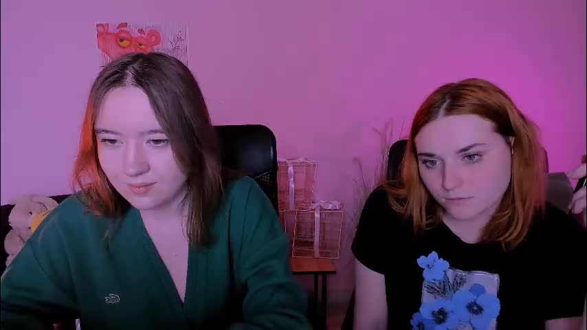 casey_meow_ Live Sex January 22, 2026