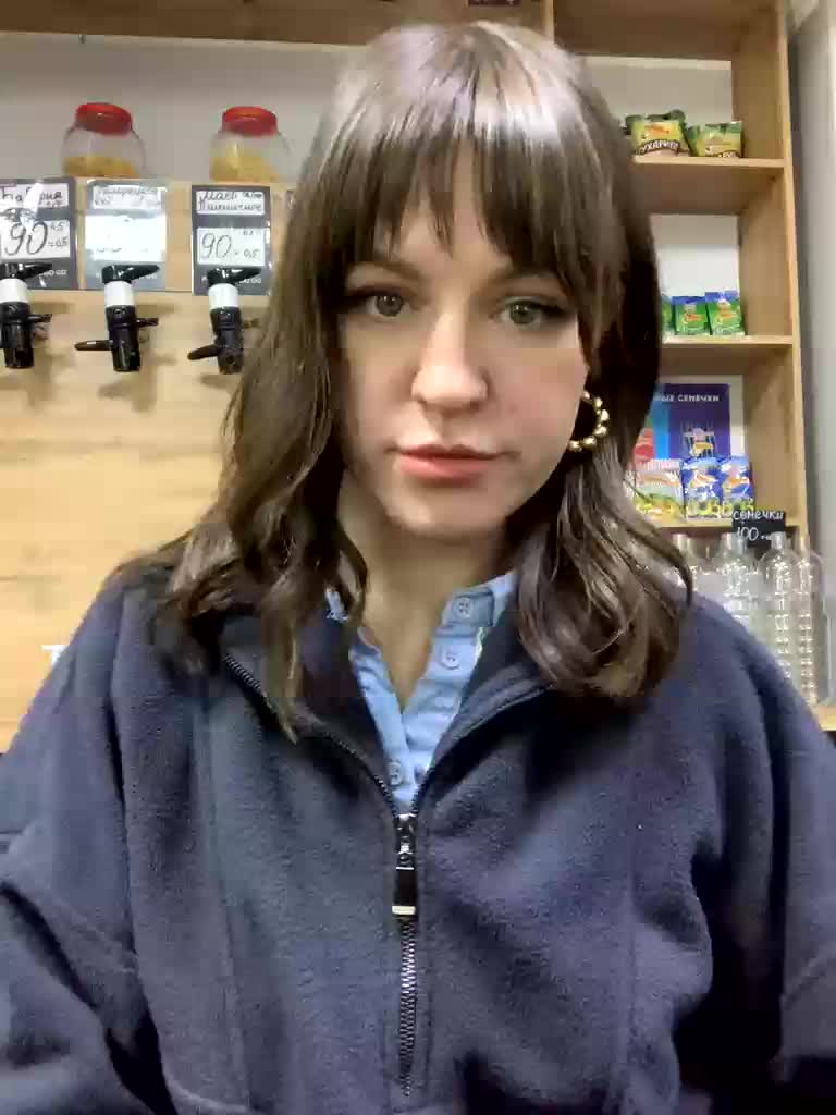 Yummypopka Live Sex January 22, 2026