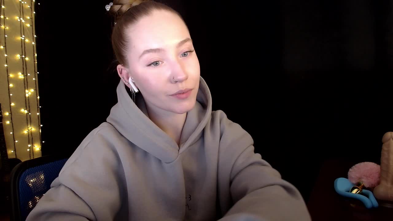 SindiWatson Live Sex January 22, 2026