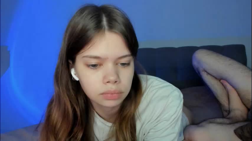 chancetolove Live Sex January 22, 2026