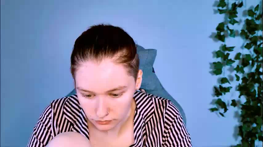 chillsnail_bro Live Sex January 22, 2026