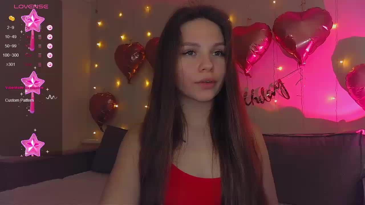 nature-starlight Live Sex January 22, 2026