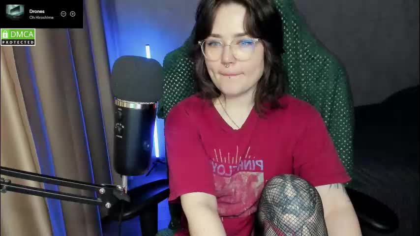 hell_hotline Live Sex January 22, 2026