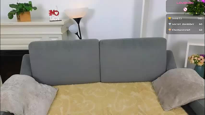 ollistiw Live Sex January 22, 2026