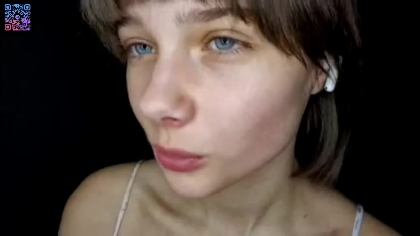 micasulejmanovski Live Sex January 22, 2026