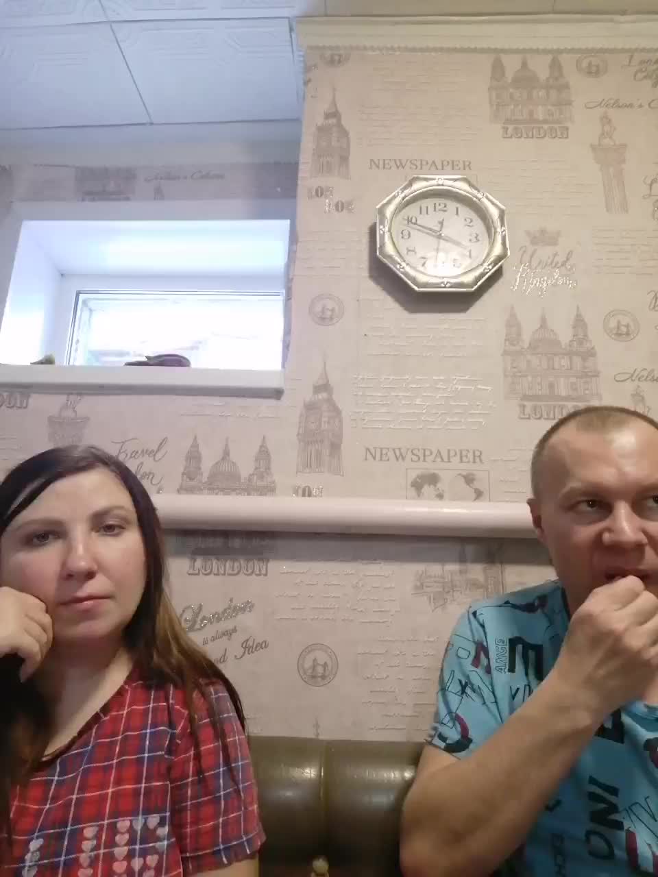 seksiparaa Live Sex January 22, 2026