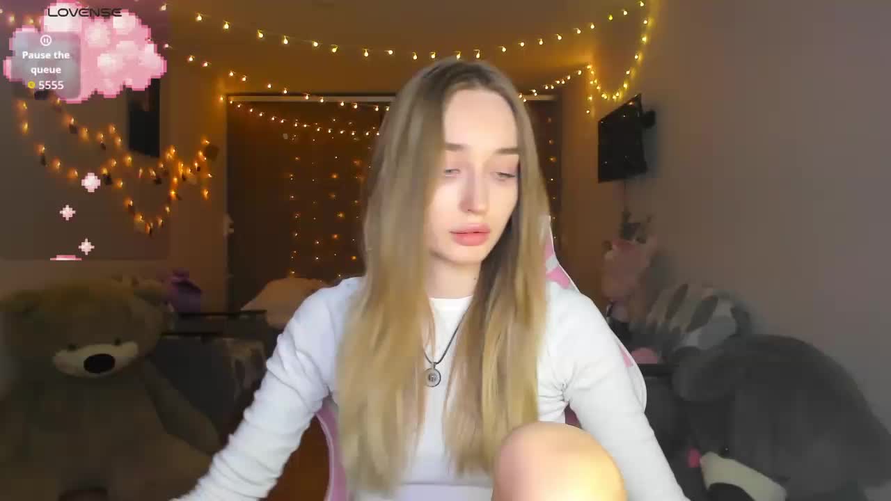 Polikinesis Live Sex January 22, 2026