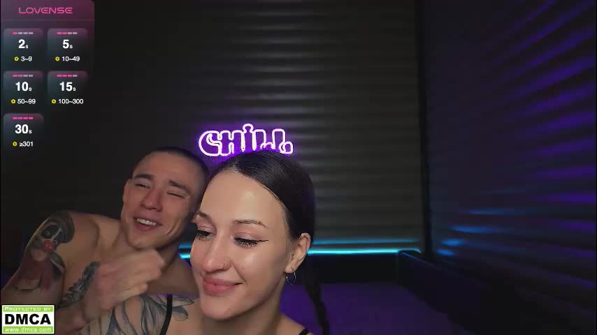 meowluv Live Sex January 22, 2026