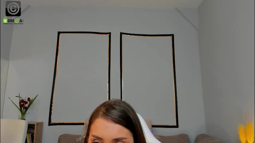 anyarayne Live Sex January 22, 2026