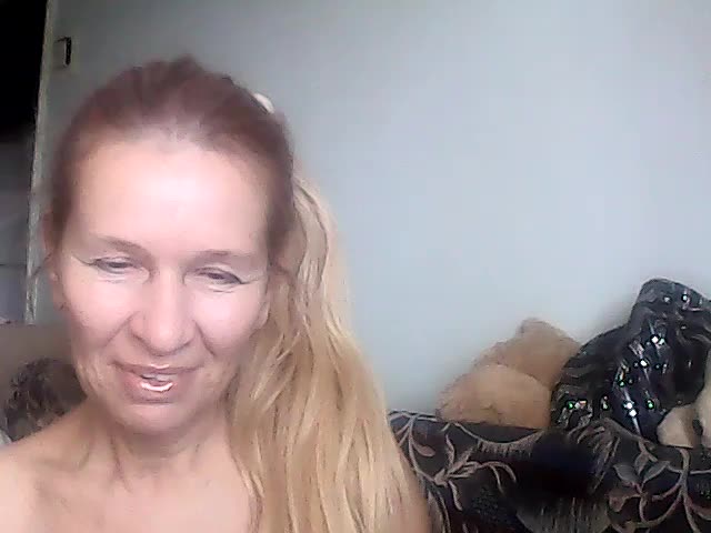 Victoria-sexi Live Sex January 22, 2026