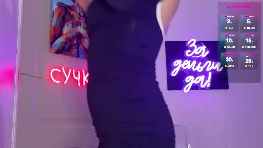 Koketka Live Sex January 22, 2026