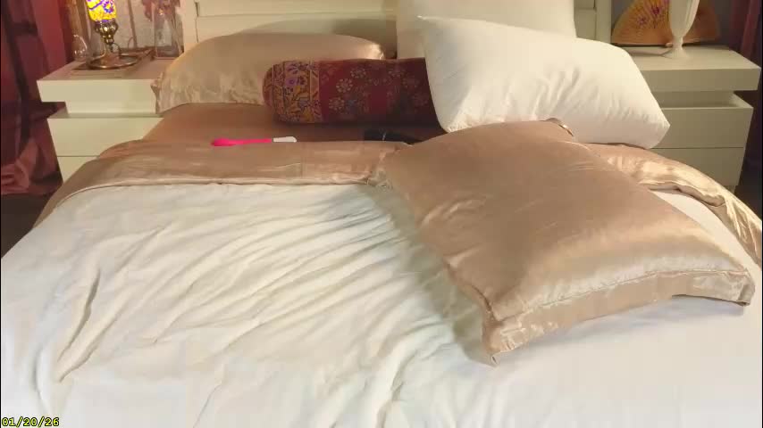 _stella_rose_ Live Sex January 22, 2026