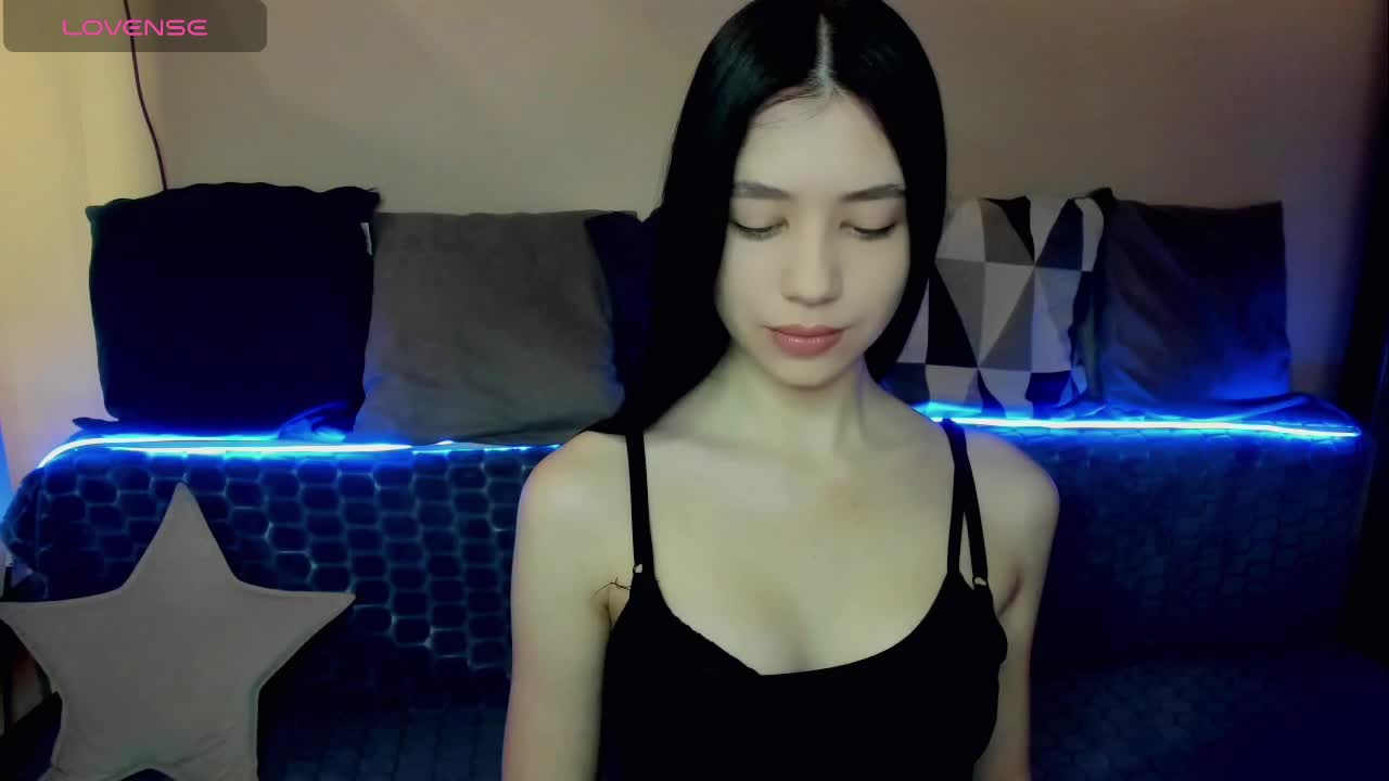 LindaSei Live Sex January 22, 2026