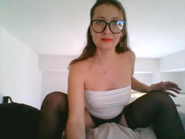 Yuliya333 Live Sex January 22, 2026