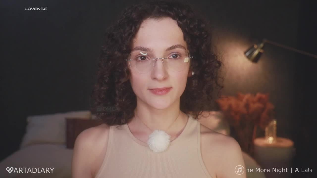 -ARTA- Live Sex January 22, 2026