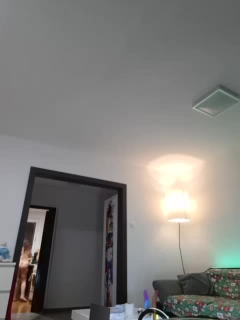 Violasweety Live Sex January 22, 2026