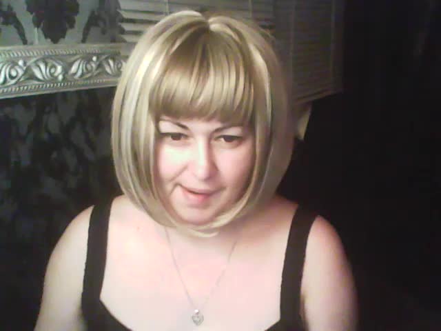 gospoja6996 Live Sex January 22, 2026