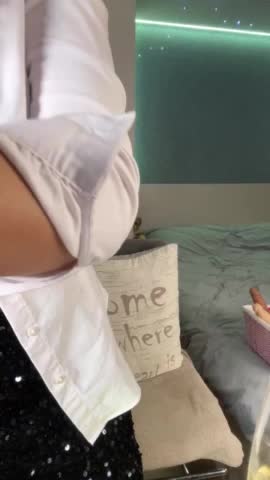 MelenaFox Live Sex January 22, 2026