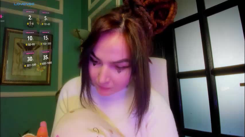 1munique Live Sex January 22, 2026