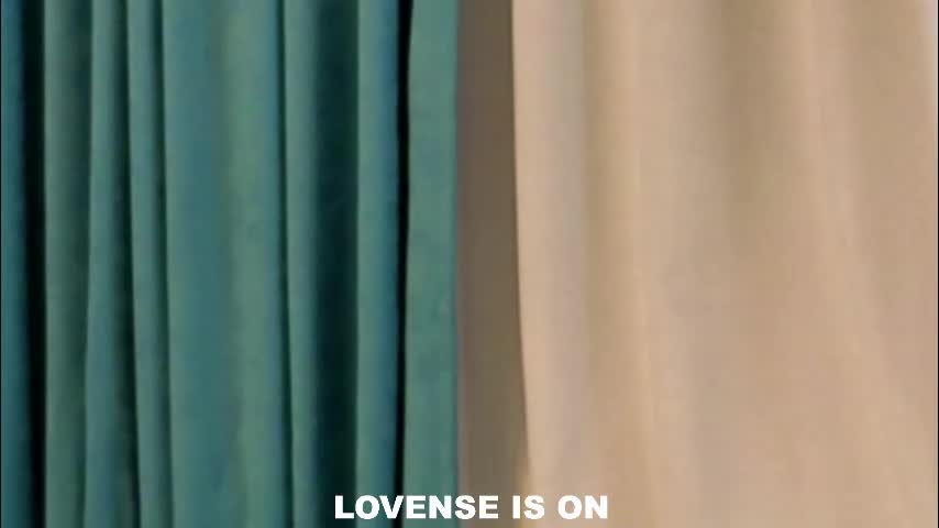 jolyndeb Live Sex January 22, 2026