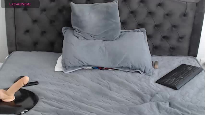 blackswan7777 Live Sex January 22, 2026